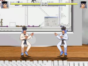 electroHReviveD14