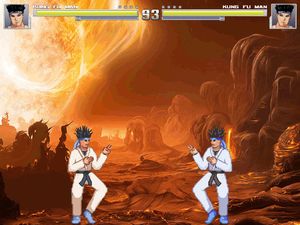 electroHReviveD44