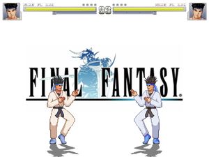electroHRextremeFantasy